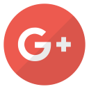 Google+